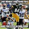 jeffphillips
